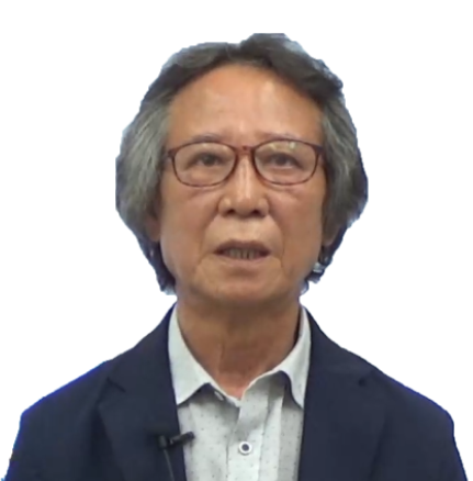 조철현 교수님